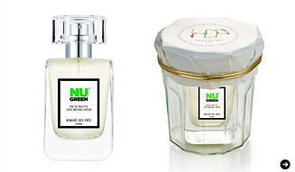 パルファン・オノレ・デ・プレ｜レ・ヴェリーヌ 02