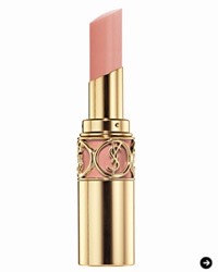 イヴ・サンローラン｜AUTUMN WINTER LOOK 2011/2012 03