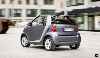 smart fortow pearlgrey|スマート フォーツー パールグレー|02