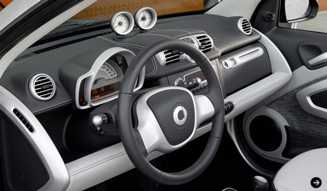 smart fortow pearlgrey|スマート フォーツー パールグレー|03