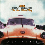 Brooklyn Funk Essentials / In the BuzzBay