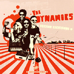 The Dynamics / Version Excursions