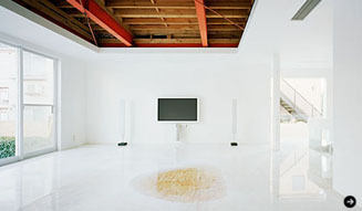 建築家|長坂常 09