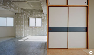 建築家|長坂常 10