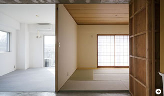 建築家|長坂常 11