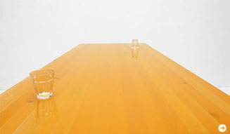 建築家|長坂常 13