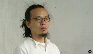 建築家|長坂常 15