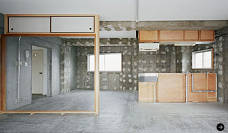 建築家|長坂常 02