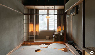 建築家|長坂常 05