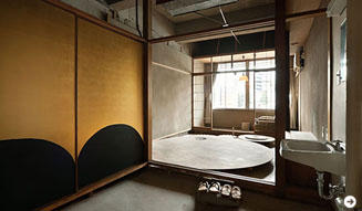 建築家|長坂常 06