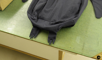 more trees|ニッポン、アオモリ、モノづくり 01