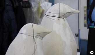 more trees|ニッポン、アオモリ、モノづくり 04