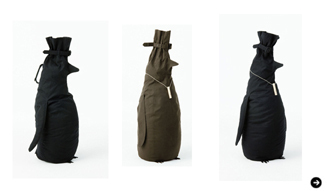 more trees|ニッポン、アオモリ、モノづくり 06