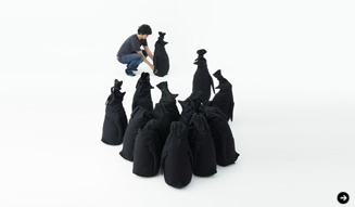 more trees|ニッポン、アオモリ、モノづくり 10