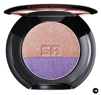 ソニアリキエル｜秋のメイクアップコレクション 02