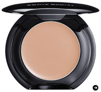 ソニアリキエル｜秋のメイクアップコレクション 03