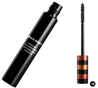 ソニアリキエル｜秋のメイクアップコレクション 04