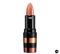 ソニアリキエル｜秋のメイクアップコレクション 05