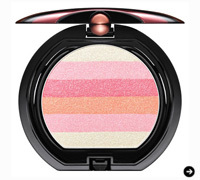 ソニアリキエル｜秋のメイクアップコレクション 08