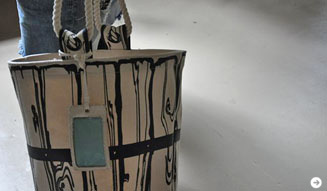 リムグリーン|東方學會 03