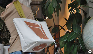 リムグリーン|東方學會 04