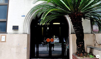 リムグリーン|東方學會 06