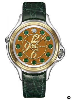 FENDI｜フェンディ　02