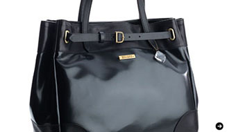 バッグ|MAISON&VOYAGE 02