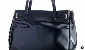 バッグ|MAISON&VOYAGE 03