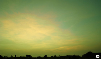 生方ななえ｜連載第15回 06