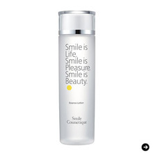 issua|スマイルコスメティック 02