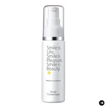 issua|スマイルコスメティック 03