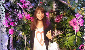 SAKURA|夏休み 11