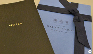 伊勢丹|メンズレジデンス 04