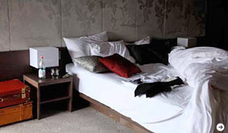 伊勢丹|メンズレジデンス 02