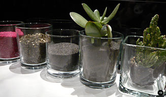 伊勢丹|メンズレジデンス 03