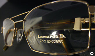 伊勢丹|メンズレジデンス 05