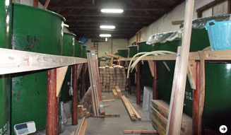 東日本大震災|平孝酒造04