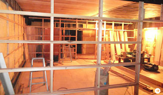 東日本大震災|平孝酒造07