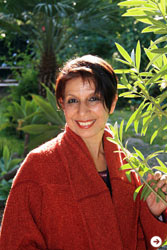 Munemi｜Rajaa Chbani 11