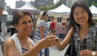 Munemi｜Rajaa Chbani 04