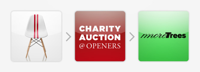 BALLY｜バリー　02