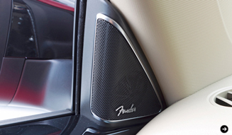 Volkswagen The Beetle｜フォルクスワーゲン ザ ビートル 試乗｜15