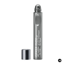 クリニーク|クーリングアイジェル02