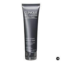 クリニーク|クーリングアイジェル03