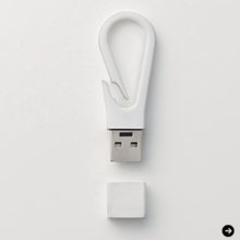 エレコム｜USBメモリー 05