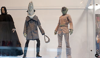 メディコム・トイ｜15周年 05