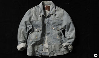 エストネーション|Weft&Warp 06