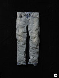 エストネーション|Weft&Warp 08