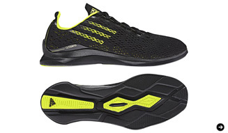 adidas｜adizero Training 06